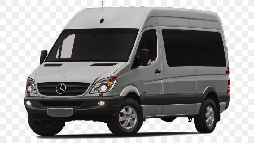 2013 Mercedes-Benz Sprinter Van Car Mercedes-Benz Vito, PNG, 1280x720px, Mercedesbenz, Automotive Exterior, Brand, Campervan, Campervans Download Free