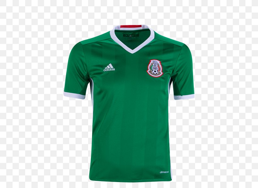 2018 World Cup Mexico National Football Team T-shirt Colombia National Football Team Tracksuit, PNG, 600x600px, 2018, 2018 World Cup, Active Shirt, Brand, Carlos Vela Download Free