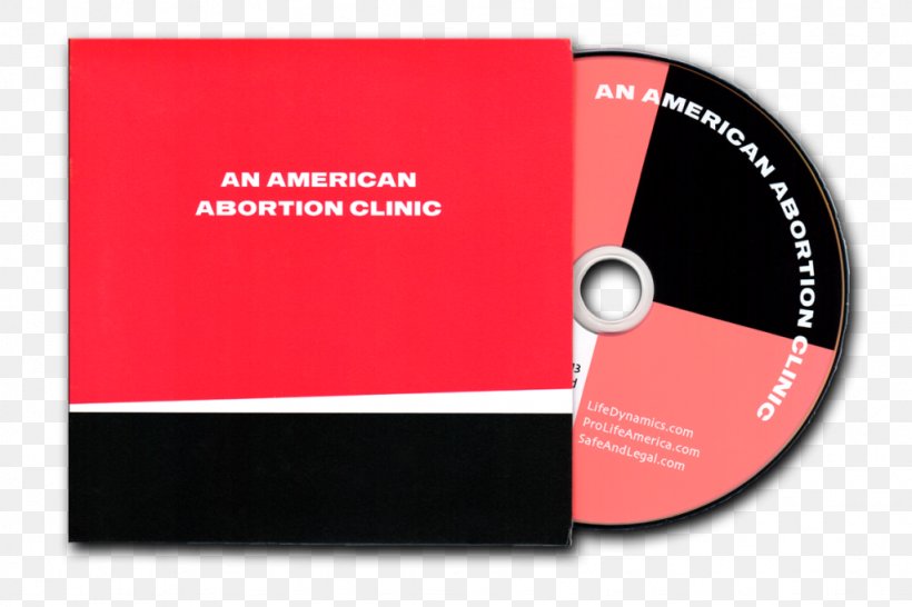 Abortion Clinic United States Of America Life Dynamics Inc. Anti-abortion Movements, PNG, 1024x683px, Abortion, Abortion Clinic, Antiabortion Movements, Brand, Clinic Download Free