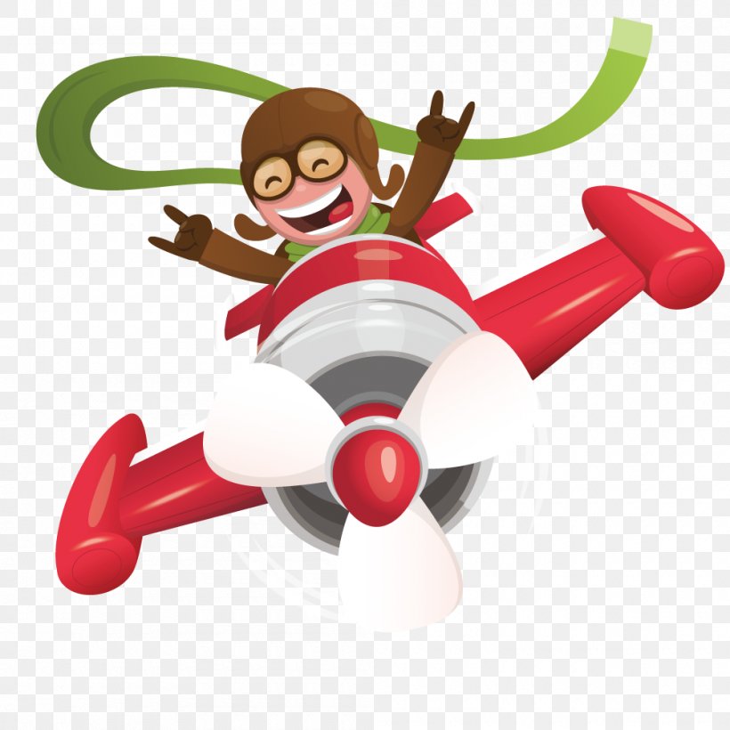 Airplane Drawing 0506147919 Dessin Animxe9 Illustration, PNG, 1000x1000px, Airplane, Animation, Cartoon, Child, Cricket Ball Download Free