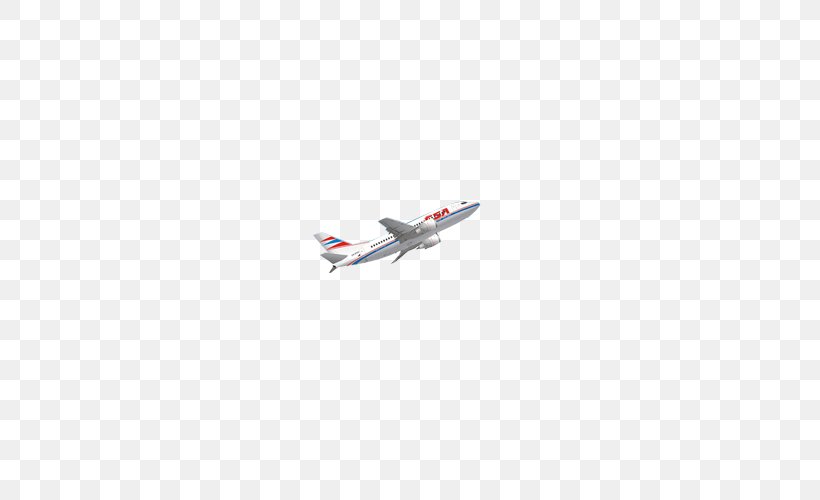 Airplane Flight Aircraft, PNG, 500x500px, Airplane, Air Travel, Aircraft, Flight, Google Images Download Free