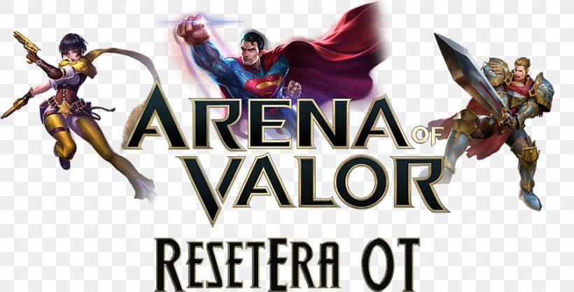 Arena Of Valor Warrior Video Games Character, PNG, 900x458px, Arena Of Valor, Action Figure, Action Toy Figures, Character, Fiction Download Free
