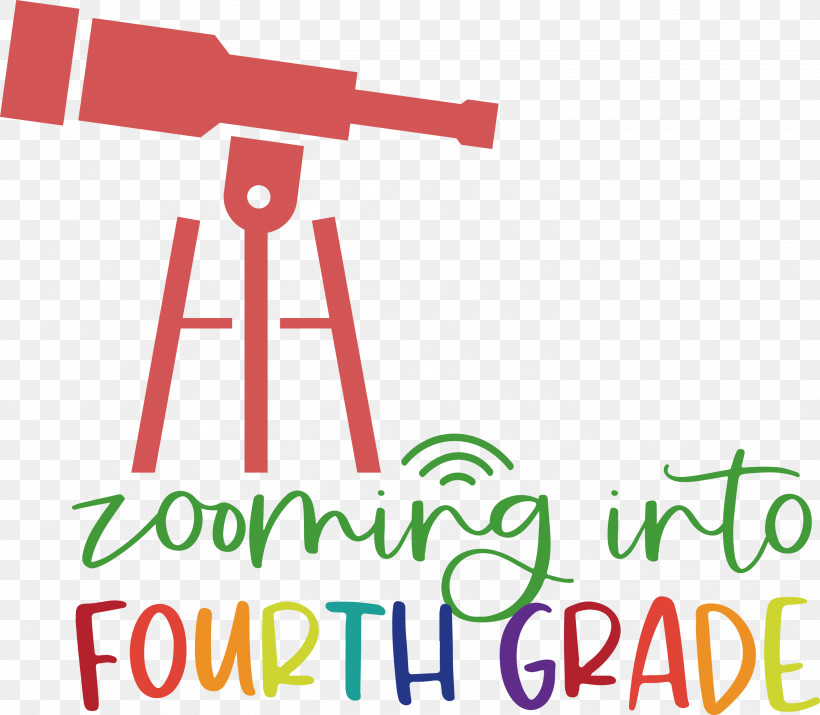 Back To School Fourth Grade, PNG, 3000x2619px, Back To School, Fourth Grade, Geometry, Line, Logo Download Free