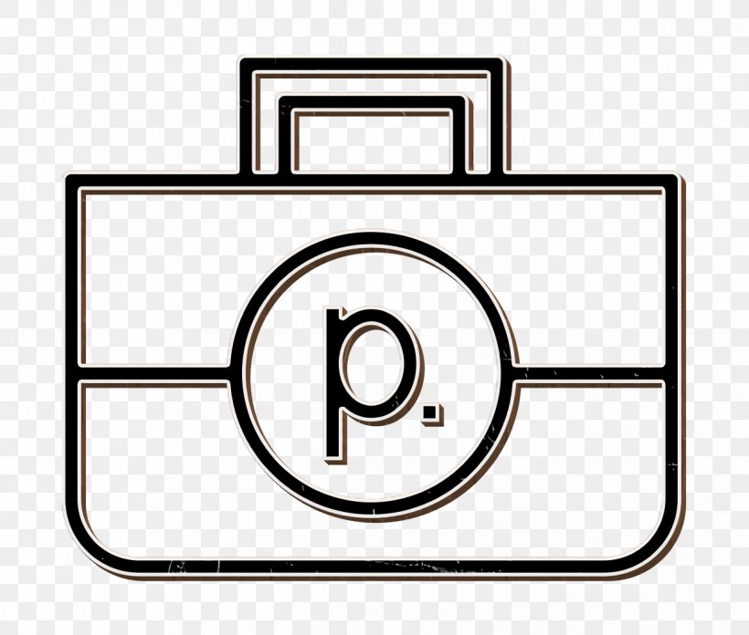 Bag Icon Belarus Icon Briefcase Icon, PNG, 1238x1052px, Bag Icon, Belarus Icon, Briefcase Icon, Budget Icon, Case Icon Download Free