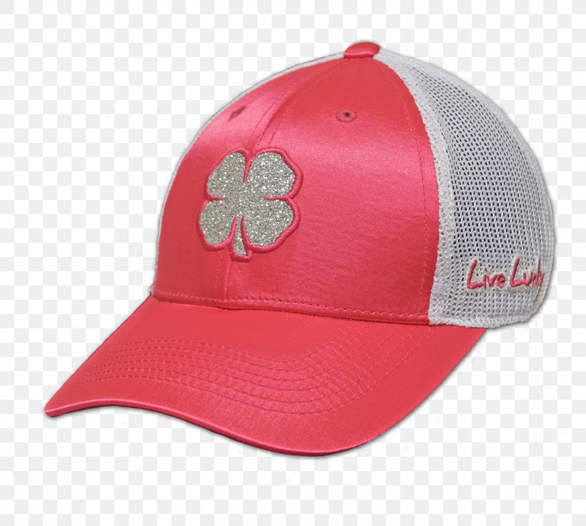 Baseball Cap Headgear Hat, PNG, 1500x1349px, Cap, Baseball, Baseball Cap, Hat, Headgear Download Free