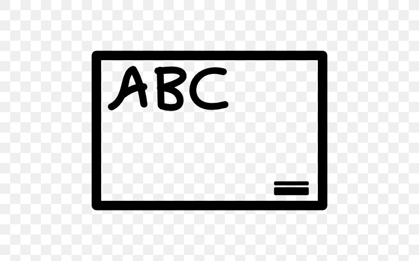 Blackboard Learn Arbel, PNG, 512x512px, Blackboard Learn, Arbel, Area, Black, Blackboard Download Free