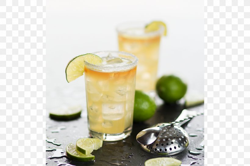 Caipirinha Cocktail Garnish Limeade Margarita Spritzer, PNG, 1200x800px, Caipirinha, Cocktail, Cocktail Garnish, Drink, Garnish Download Free