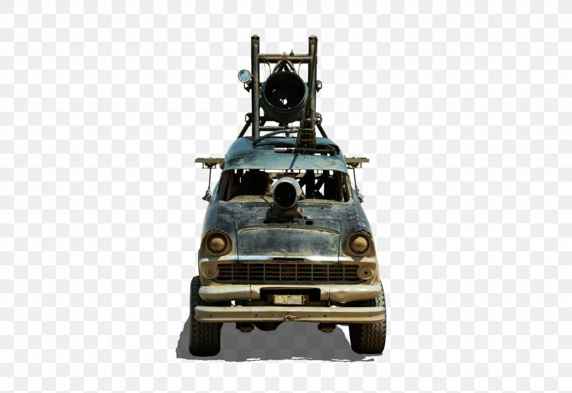 Car Ford Falcon (XB) Vehicle Mad Max YouTube, PNG, 1600x1100px, Car, Automotive Exterior, Bicycle, Cycling, Ford Falcon Download Free