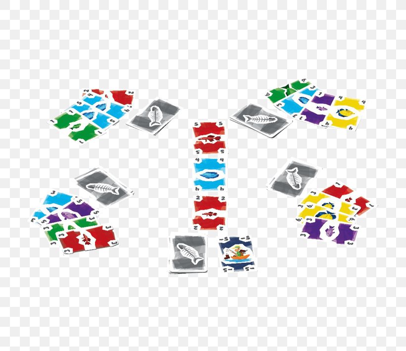 Card Game Munchkin Halli Galli Rummy, PNG, 709x709px, Card Game, Brand, Game, Kosmos, Logo Download Free
