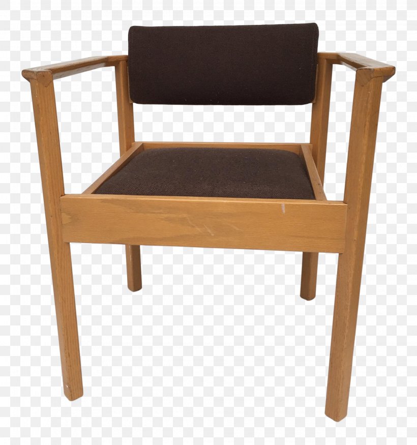 Chair Armrest Hardwood Garden Furniture, PNG, 2040x2178px, Chair, Armrest, Furniture, Garden Furniture, Hardwood Download Free