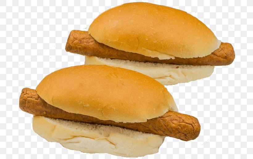 Cheeseburger Croquette Frikadeller Small Bread Ham, PNG, 717x516px, Cheeseburger, American Food, Baguette, Breakfast, Breakfast Sandwich Download Free