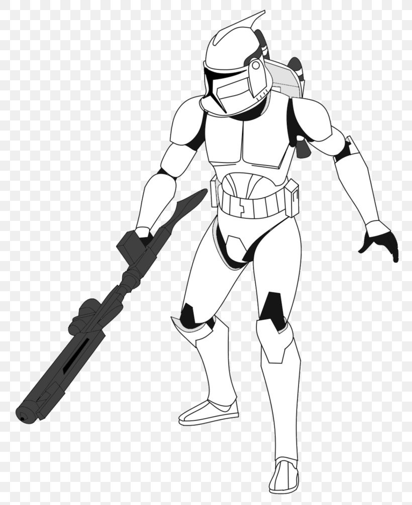 Clone Trooper Star Wars: The Clone Wars Stormtrooper Battle Droid, PNG, 795x1006px, 501st Legion, Clone Trooper, Arm, Art, Artwork Download Free