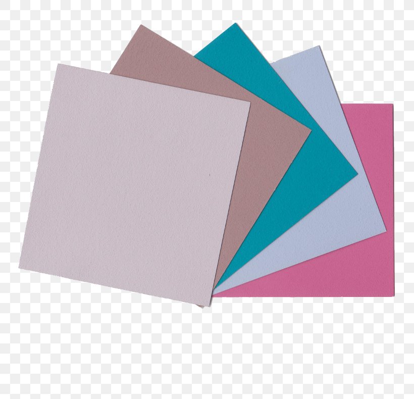 Construction Paper Rectangle Triangle, PNG, 790x790px, Construction Paper, Art Paper, Brand, Material, Microsoft Azure Download Free