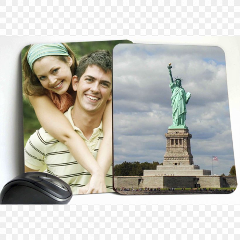 Couple Passion Father Culture Statue Of Liberty, PNG, 1200x1200px, Couple, Budget, Culture, Father, Fire Download Free