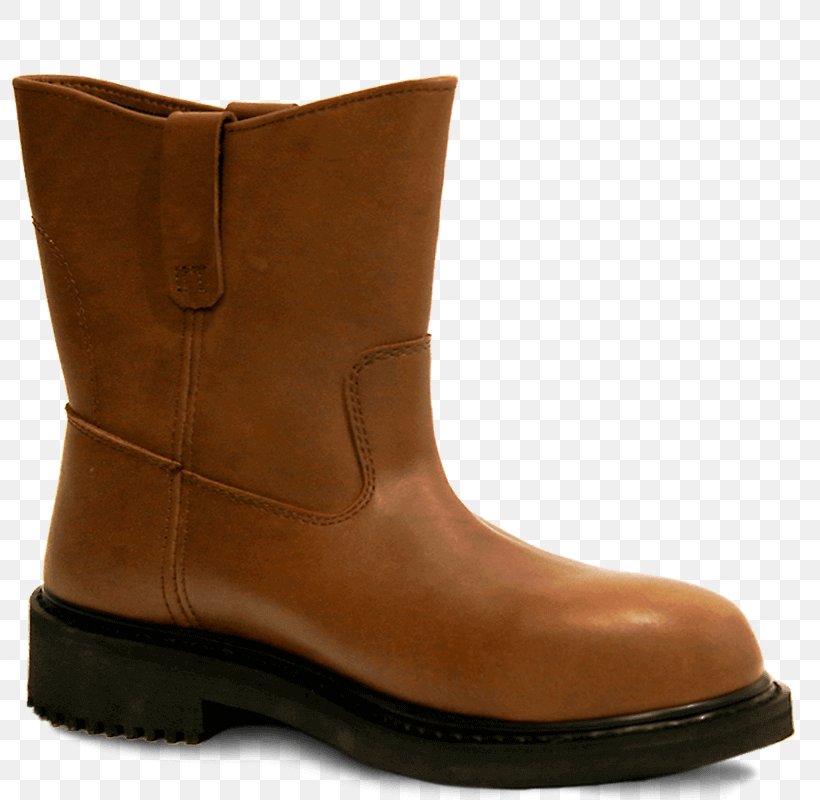 Cowboy Boot Shoe, PNG, 800x800px, Cowboy Boot, Boot, Brown, Cowboy, Footwear Download Free