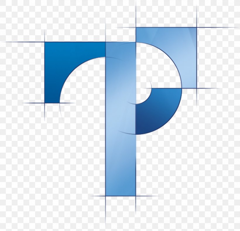 Desktop Wallpaper Line Number Logo, PNG, 1168x1121px, Number, Blue, Computer, Logo, Rectangle Download Free