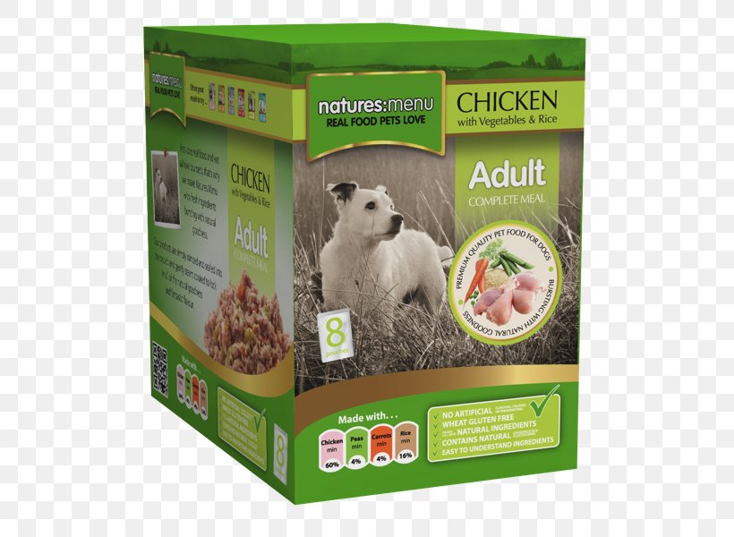 Dog Food Pet Chicken As Food, PNG, 600x600px, Dog, Beef, Chicken, Chicken As Food, Dog Biscuit Download Free