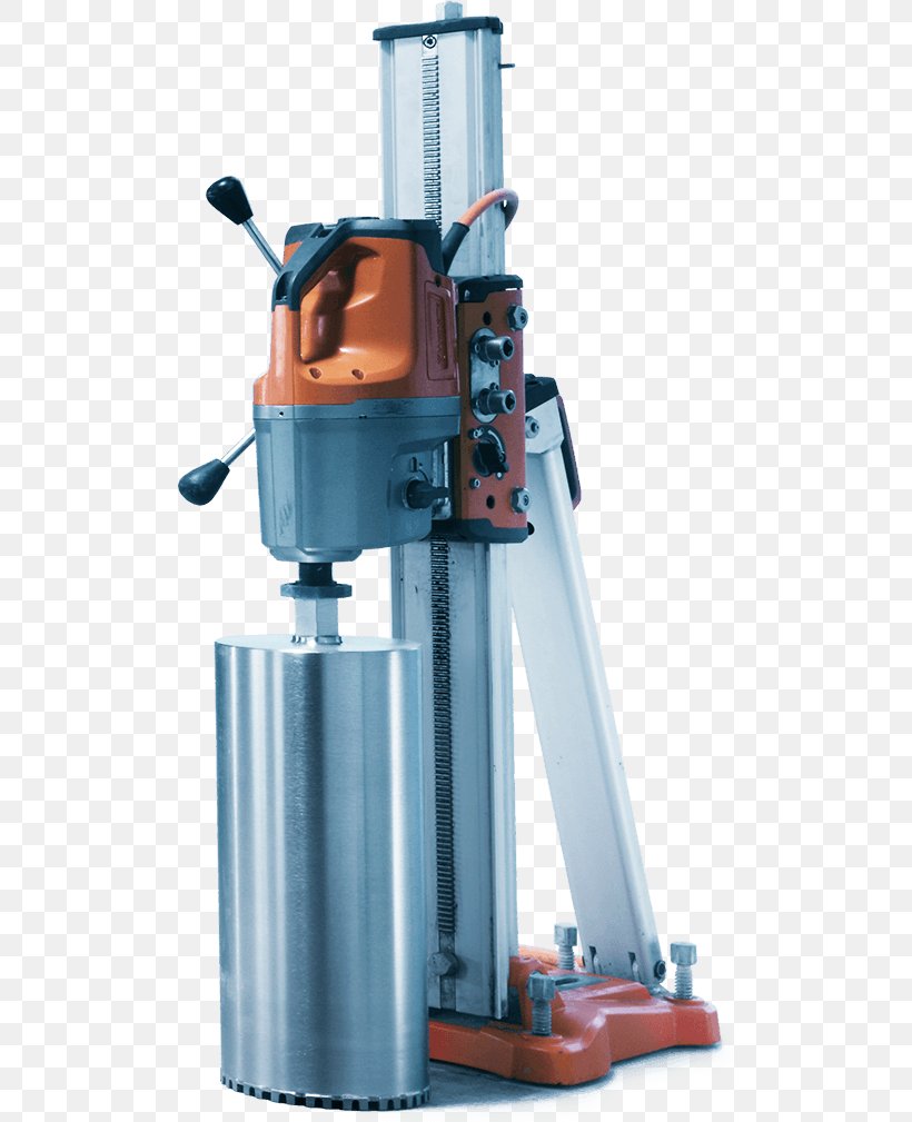 Drilling Augers Machine Technologia Budowy Maszyn Cutting, PNG, 500x1009px, Drilling, Augers, Concrete, Cutting, Cylinder Download Free