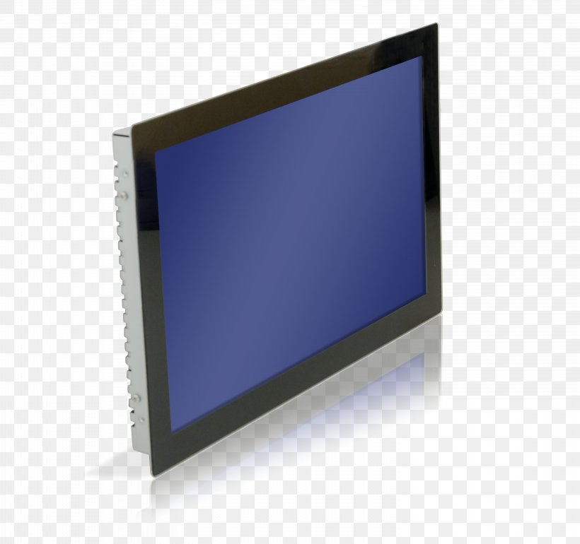 Electronic Visual Display Television Set Display Device Computer Monitors, PNG, 2950x2772px, Electronic Visual Display, Backlight, Computer Monitor, Computer Monitor Accessory, Computer Monitors Download Free