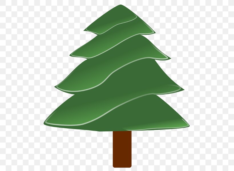 Evergreen Clip Art, PNG, 530x600px, Evergreen, Art, Christmas Decoration, Christmas Ornament, Christmas Tree Download Free