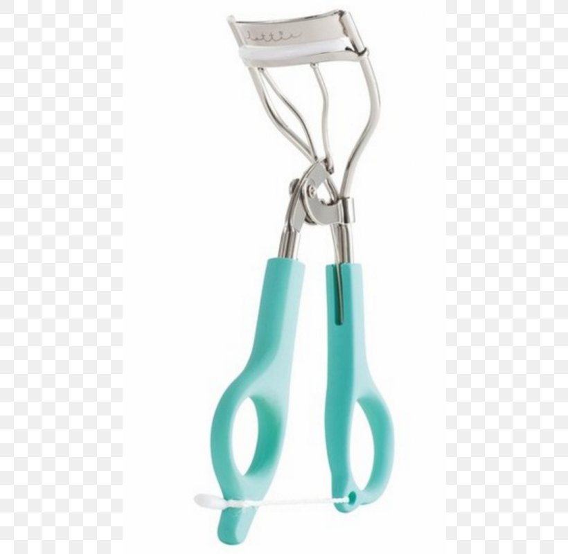 Eyelash Curlers Cosmetics Eyebrow, PNG, 800x800px, Eyelash Curlers, Beauty, Clothing Accessories, Cosmetics, Cosmetology Download Free