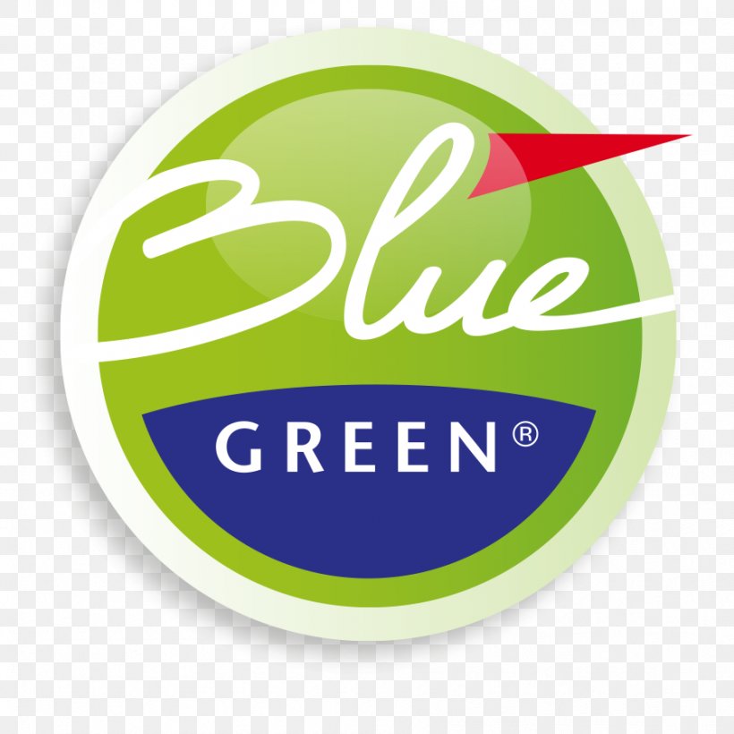 Golf Course Professional Golfer Blue-green, PNG, 898x898px, Golf, Area, Blue, Bluegreen, Brand Download Free