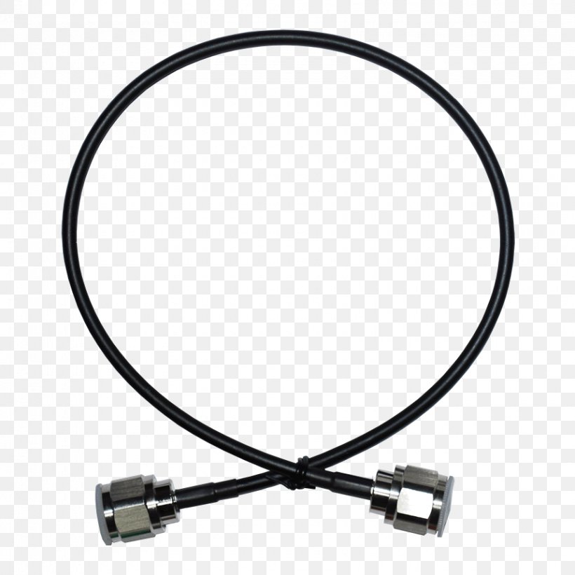 Hamster Imperial Cable Kandang Angle, PNG, 860x860px, Hamster, Auto Part, Cable, Computer Hardware, Electronics Accessory Download Free