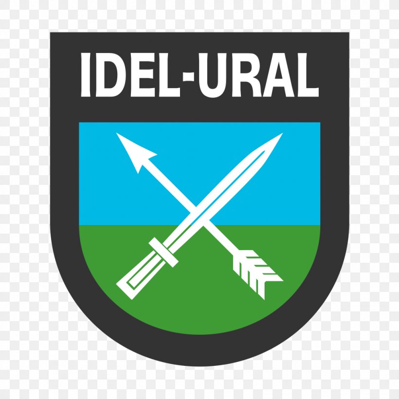 Idel-Ural Idel Ural Legion Yañalif Wehrmacht Tatar Language, PNG, 1024x1024px, Wehrmacht, Area, Brand, German Language, Grass Download Free