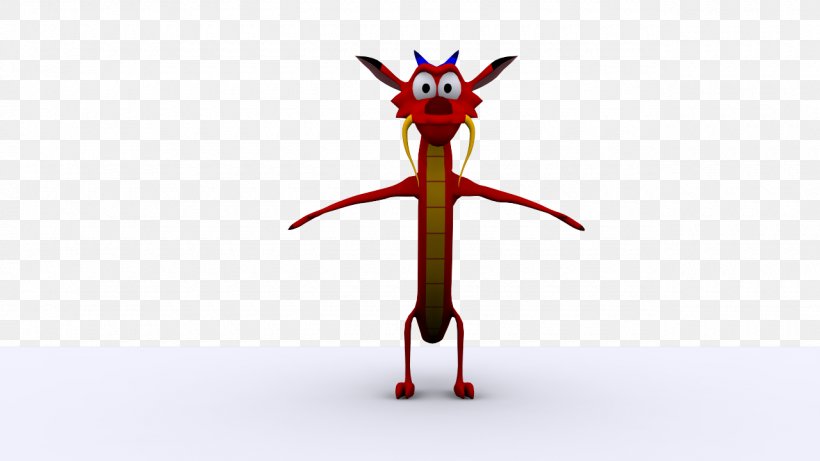 Insect Cartoon Pollinator Character, PNG, 1280x720px, Insect, Art, Cartoon, Character, Fiction Download Free