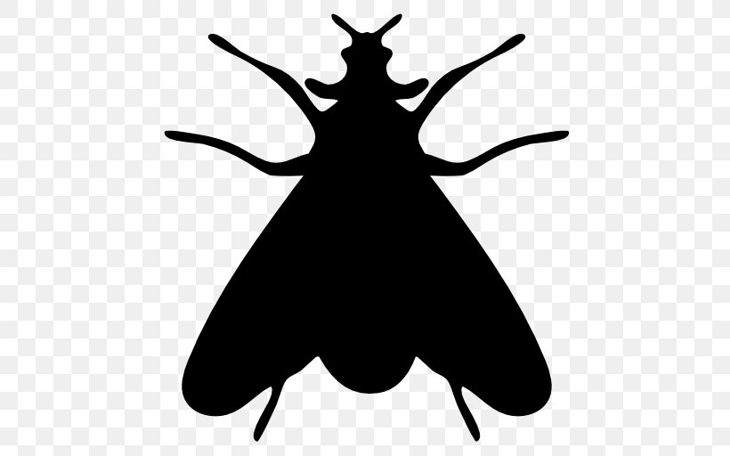 Insect Moth Icon, PNG, 512x512px, Insect, Animal, Artwork, Black And White, Cattle Like Mammal Download Free