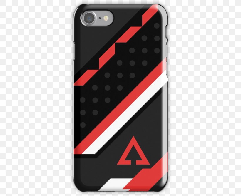 IPhone 6 IPhone 5 Counter-Strike: Global Offensive Apple IPhone 7 Plus Mobile Phone Accessories, PNG, 500x667px, Iphone 6, Apple Iphone 7 Plus, Case, Counterstrike, Counterstrike Global Offensive Download Free