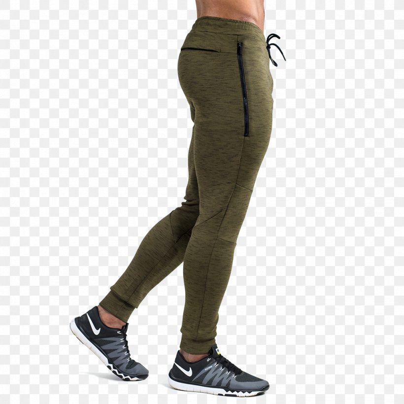 Jeans Pants Khaki Hoodie Green, PNG, 1023x1024px, Jeans, Active Pants, Camouflage, Denim, Green Download Free