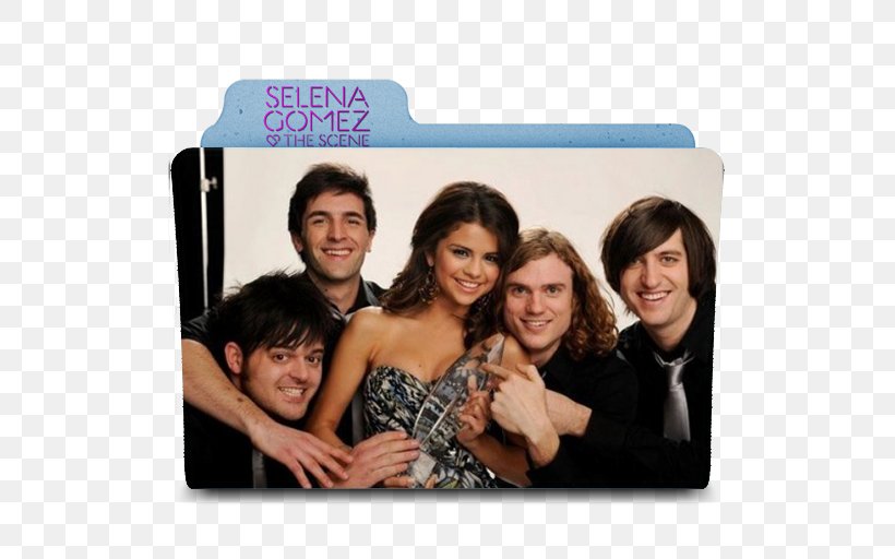 Justin Bieber Selena Gomez & The Scene 37th People's Choice Awards Actor, PNG, 512x512px, Watercolor, Cartoon, Flower, Frame, Heart Download Free