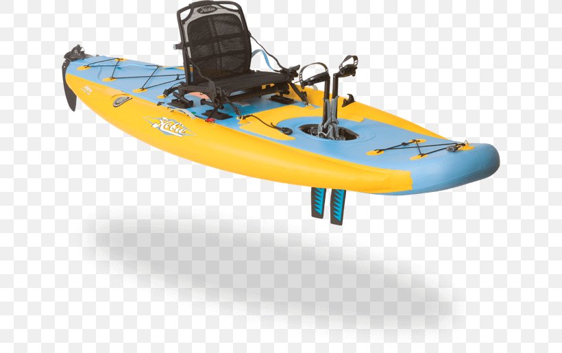 Kayak Fishing Hobie Cat Inflatable Boat, PNG, 640x515px, Kayak, Boat, Fishing, Hobie Cat, Inflatable Download Free