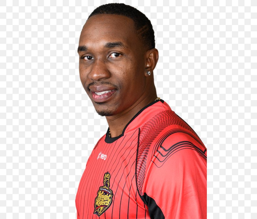 Kevon Cooper Trinbago Knight Riders Caribbean Premier League West Indies Cricket Team Cricketer, PNG, 500x700px, Trinbago Knight Riders, Caribbean Premier League, Chin, Cricket, Cricketer Download Free