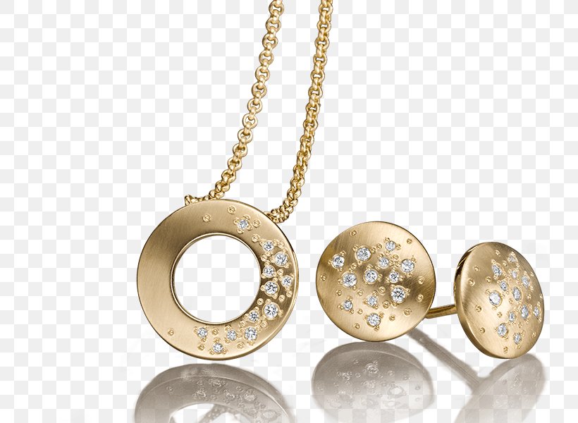 Locket Necklace Silver Gemstone, PNG, 745x600px, Locket, Chain, Fashion Accessory, Gemstone, Jewellery Download Free