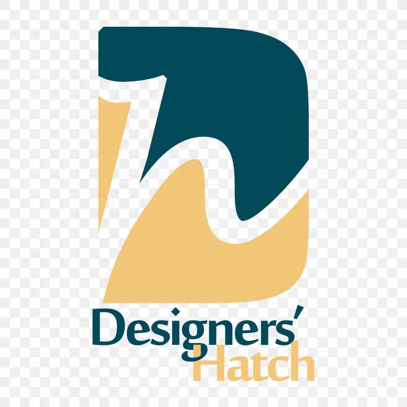 Logo Designer Interior Design Services, PNG, 3000x3000px, Logo, Art, Artwork, Brand, Designer Download Free