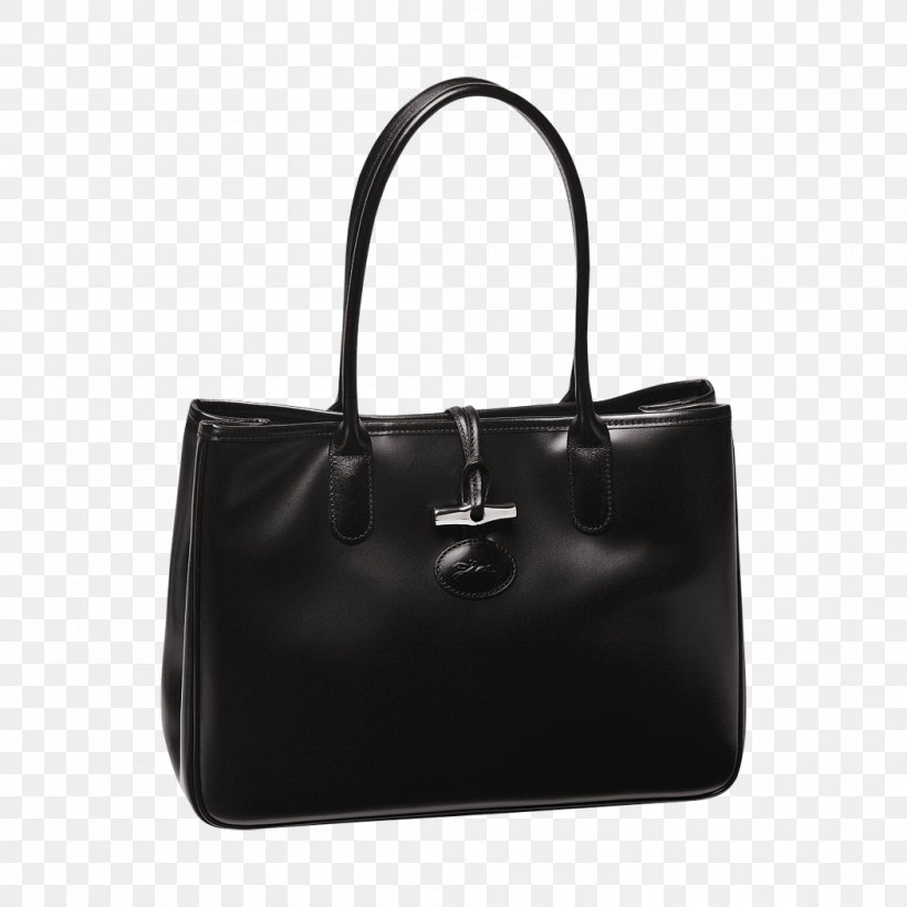 Longchamp Pliage Handbag Leather, PNG, 1050x1050px, Longchamp, Bag, Black, Brand, Converse Download Free