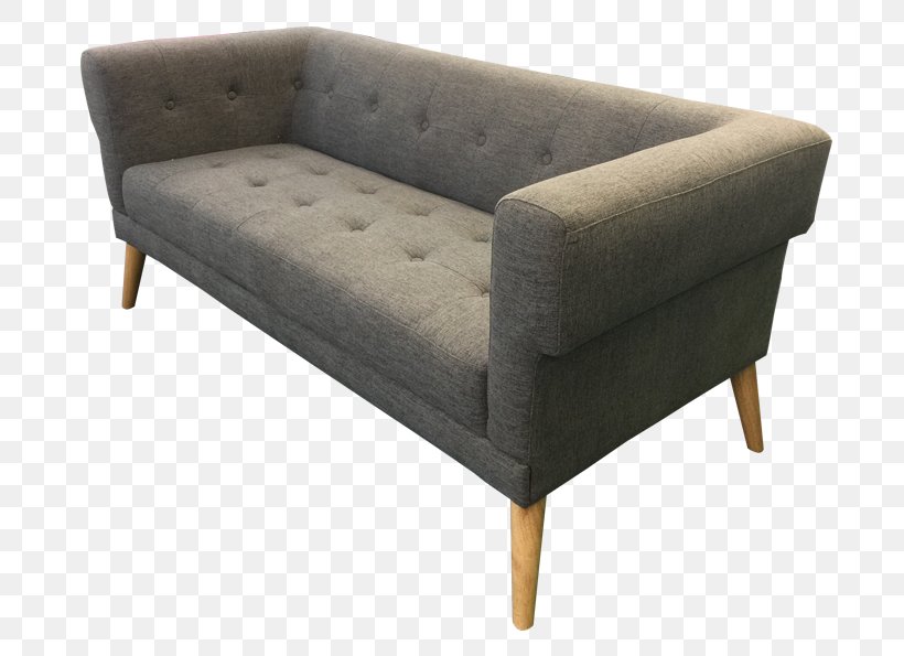 Loveseat Couch Furniture House Chair, PNG, 800x595px, Loveseat, Chair, Couch, Furniture, House Download Free