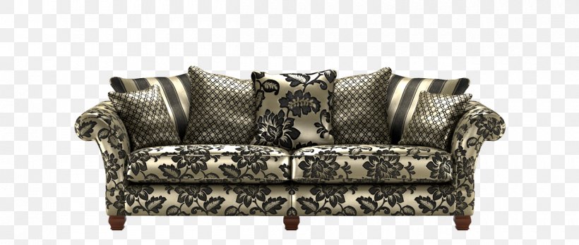 Loveseat Couch NYSE:GLW Chair Garden Furniture, PNG, 1260x536px, Loveseat, Chair, Couch, Furniture, Garden Furniture Download Free