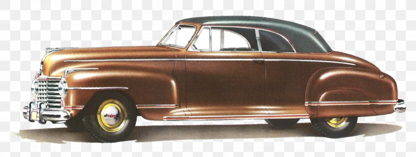 Mid-size Car Classic Car Vintage Car, PNG, 1600x606px, Car, Antique, Antique Car, Automotive Design, Automotive Exterior Download Free