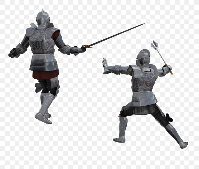 Middle Ages Kingdom Knight Knights Fight: Medieval Arena Knight Fight, PNG, 800x695px, Middle Ages, Action Figure, Android, Battle, Combat Download Free