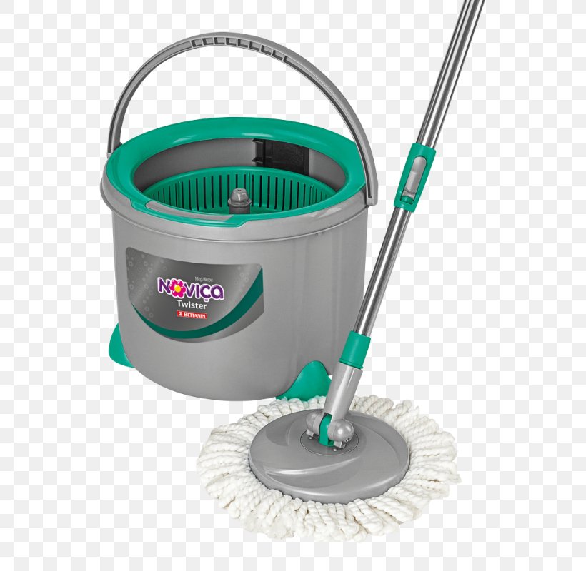 Mop Bucket Broom Squeegee Cleaning, PNG, 800x800px, Mop, Broom, Bucket, Casas Bahia, Cleaning Download Free