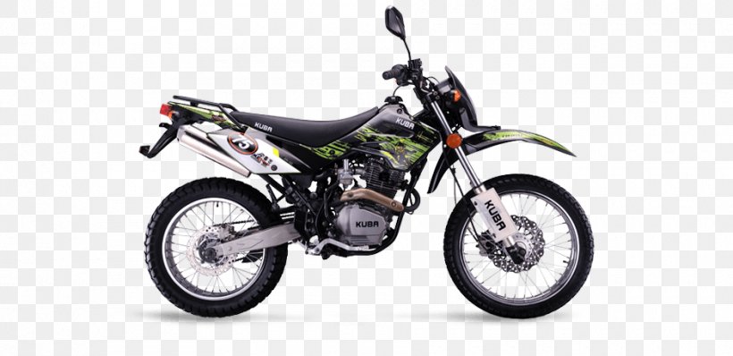 Motorcycle Supermoto Yamaha XT660Z Ténéré Suzuki DR-Z400 Yamaha XJR1200, PNG, 940x457px, Motorcycle, Automotive Exterior, Bicycle, Dualsport Motorcycle, Enduro Download Free