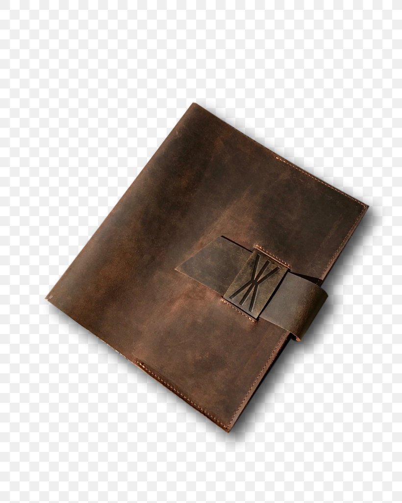 Notebook Leather Diary Book Cover, PNG, 768x1024px, Notebook, Antique, Book, Book Cover, Brown Download Free