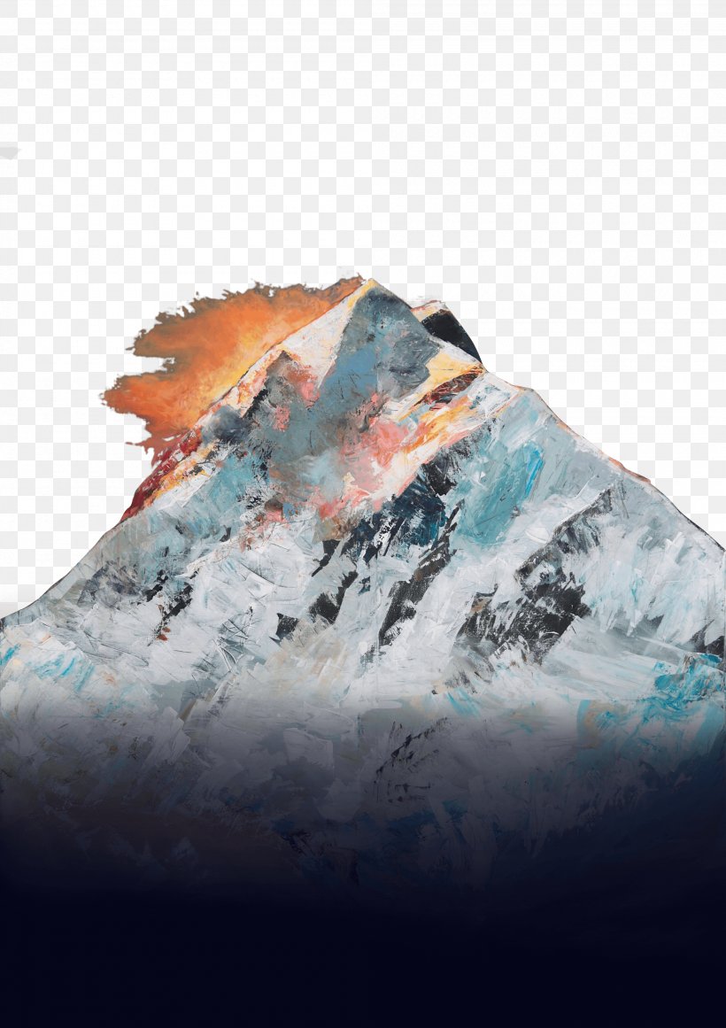 Nunatak Information Ice Cap Desktop Wallpaper, PNG, 2000x2832px, Nunatak, Chief Executive, Computer, Geological Phenomenon, Geology Download Free