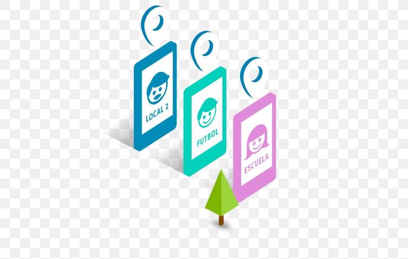 Organization Mobile Phones Logo Pager Brand, PNG, 670x522px, Organization, Antel, Brand, Diagram, Empresa Download Free