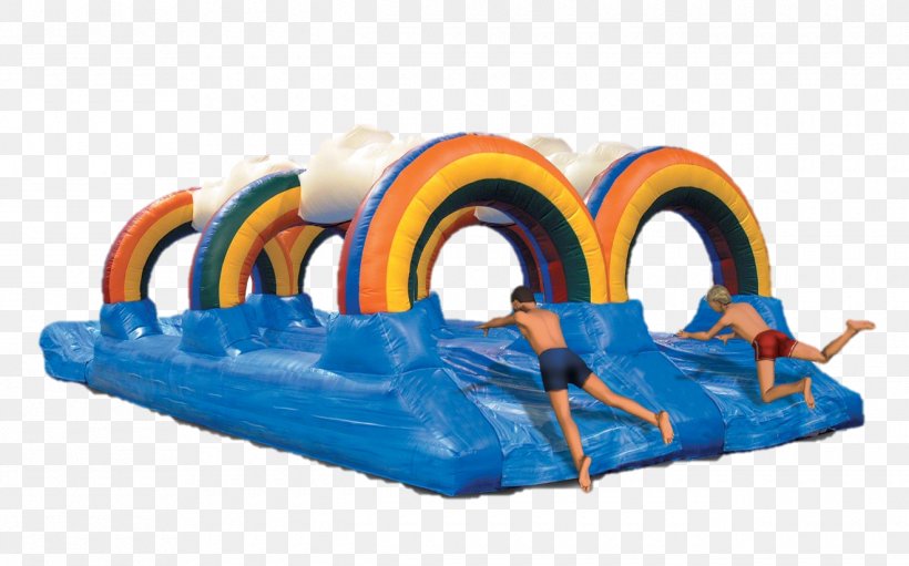 Playground Slide Water Slide Recreation Inflatable Game, PNG, 1320x824px, Playground Slide, Cutting Edge Creations, Game, Games, Garden Hoses Download Free