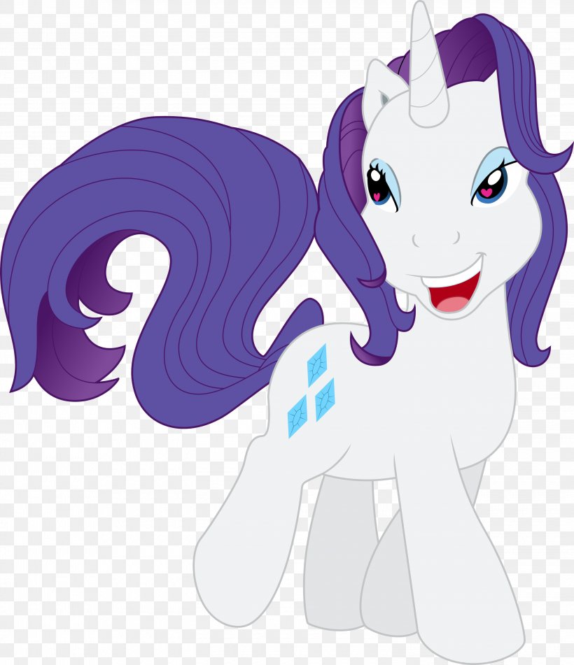 Pony Rarity Horse Pinkie Pie Cartoon, PNG, 3000x3481px, Pony, Animal Figure, Art, Cartoon, Deviantart Download Free