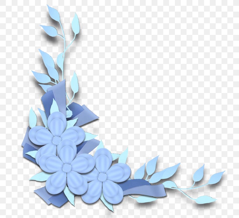 Vector Graphics Design Image SWF, PNG, 750x750px, Swf, Blue, Channel, Chart, Flower Download Free